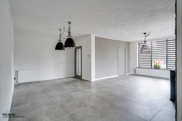 Medium property photo - Beukelstraat 1, 5953 LJ Reuver